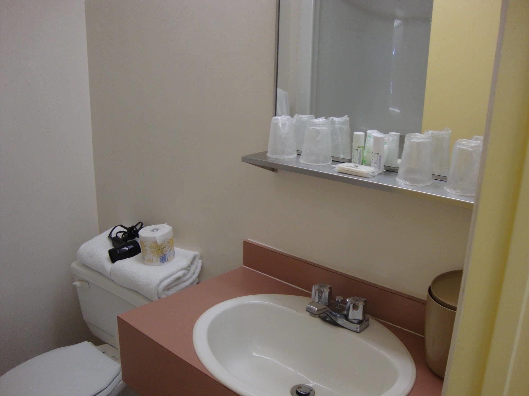 Annapolis Royal Inn & Suites ภายนอก รูปภาพ